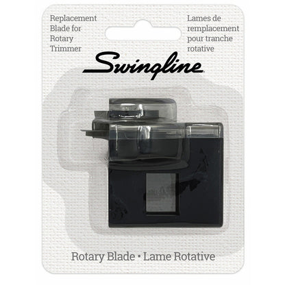 swingline-paper-edgeglow-led-replacement-blade-1-each-blue-num-swi10008rrb_1
