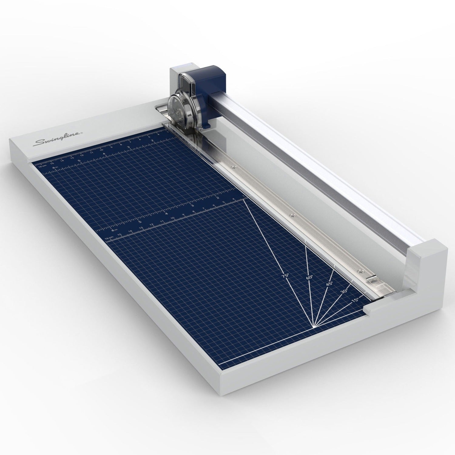 swingline-classiccut-wood-guillotine-trimmer-10-sheet-cutting-capacity-12-cutting-length-num-swi10008_1