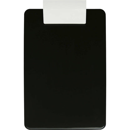saunders-antimicrobial-clipboard-low-profile-8-1-2-x-11-black-num-sau21610_1