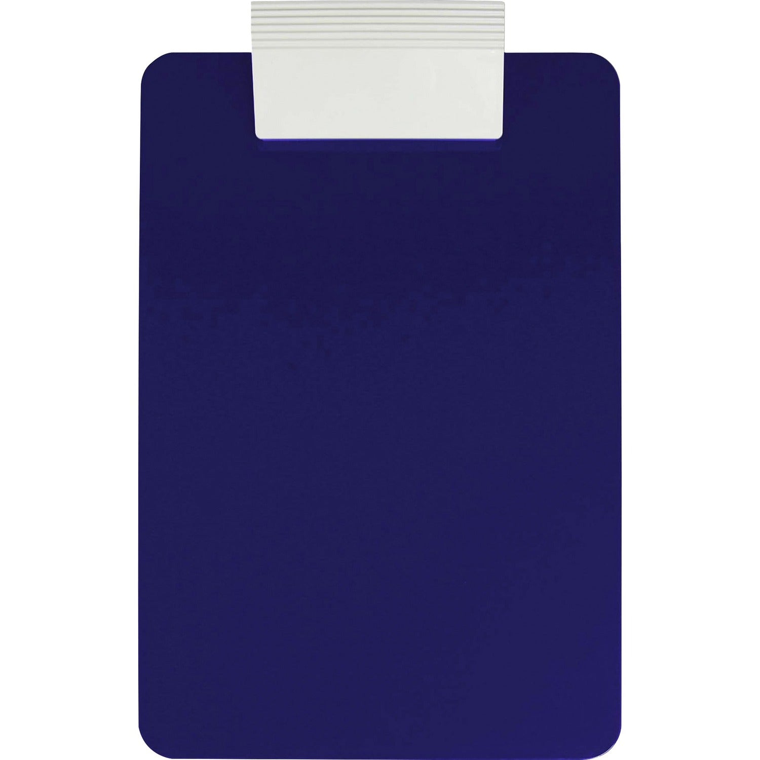 saunders-antimicrobial-clipboard-low-profile-8-1-2-x-11-blue-1-each-num-sau21609_1