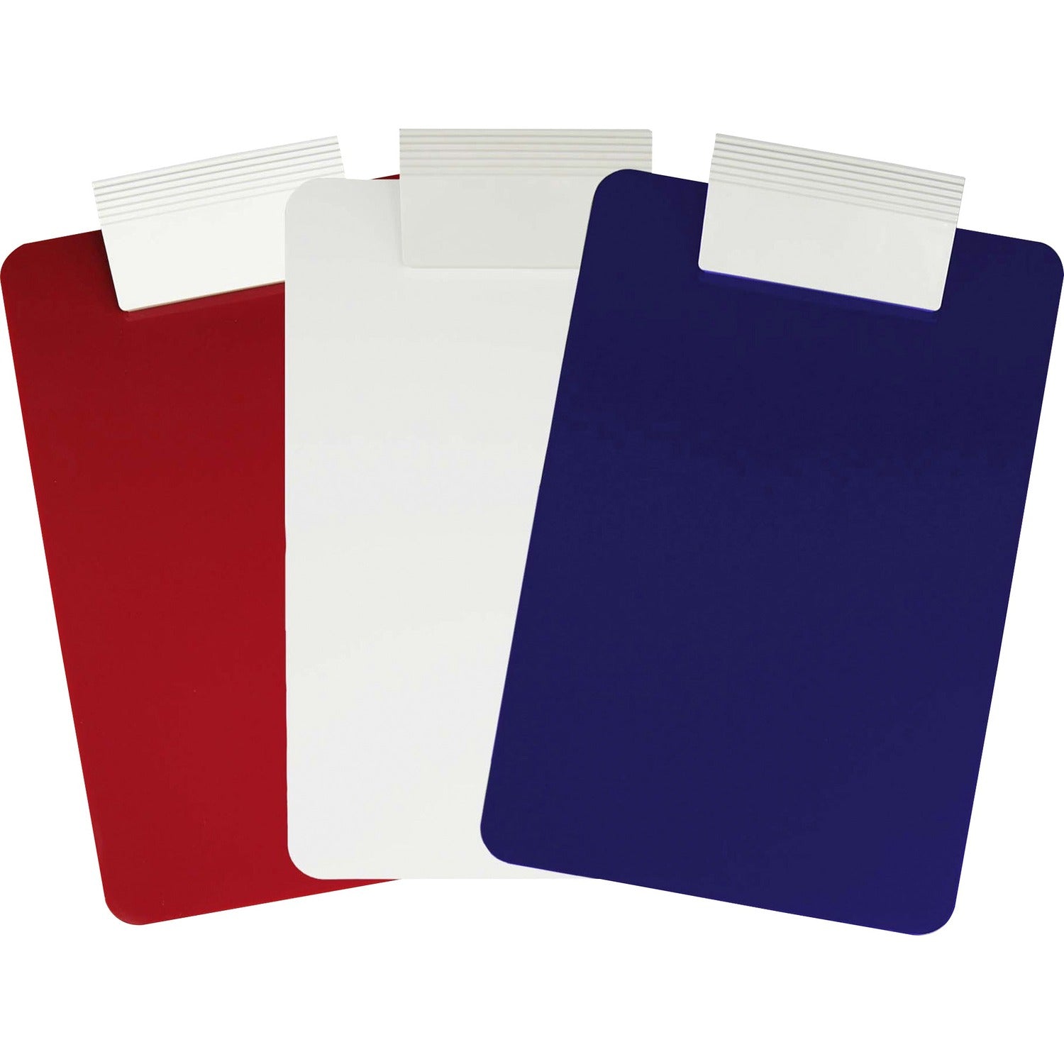 saunders-antimicrobial-clipboard-low-profile-8-1-2-x-11-red-num-sau21612_1