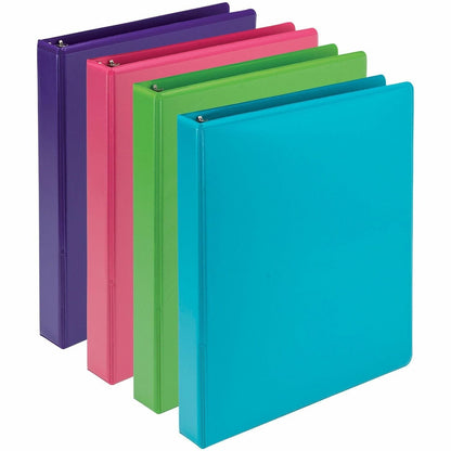 samsill-earthchoice-durable-view-binder-1-binder-capacity-letter-8-1-2-x-11-sheet-size-200-sheet-capacity-num-samms48639_1