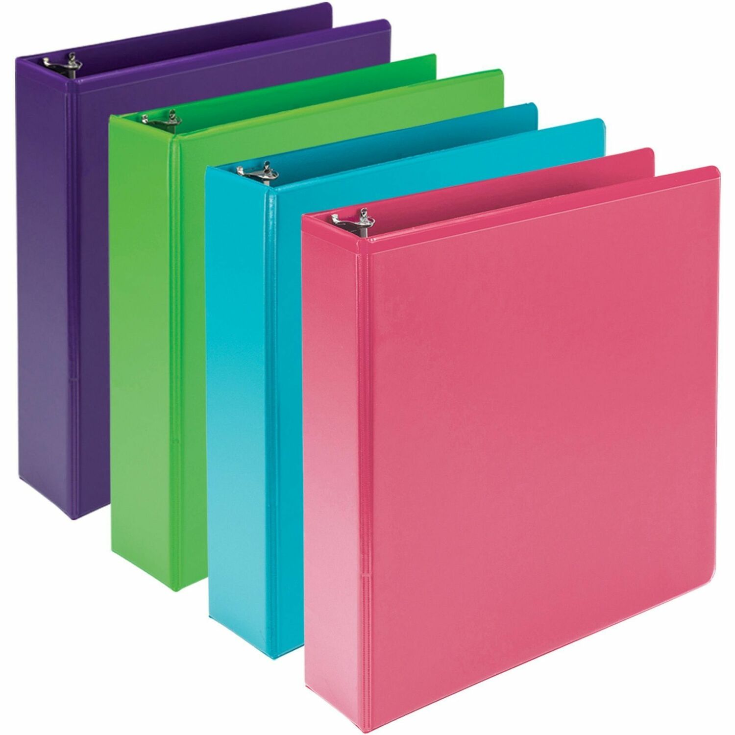 samsill-earthchoice-durable-view-binder-2-binder-capacity-letter-8-1-2-x-11-sheet-size-425-sheet-capacity-num-samms48669_1