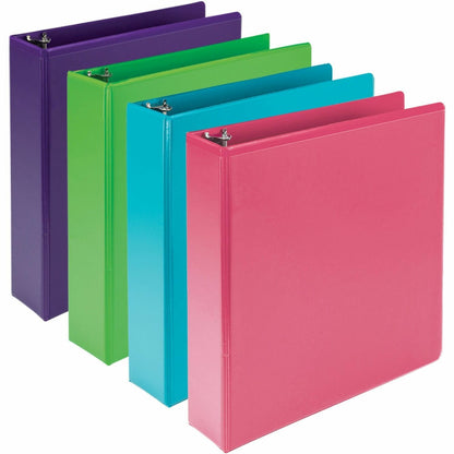 samsill-earthchoice-durable-view-binder-2-binder-capacity-letter-8-1-2-x-11-sheet-size-425-sheet-capacity-num-samms48669_1