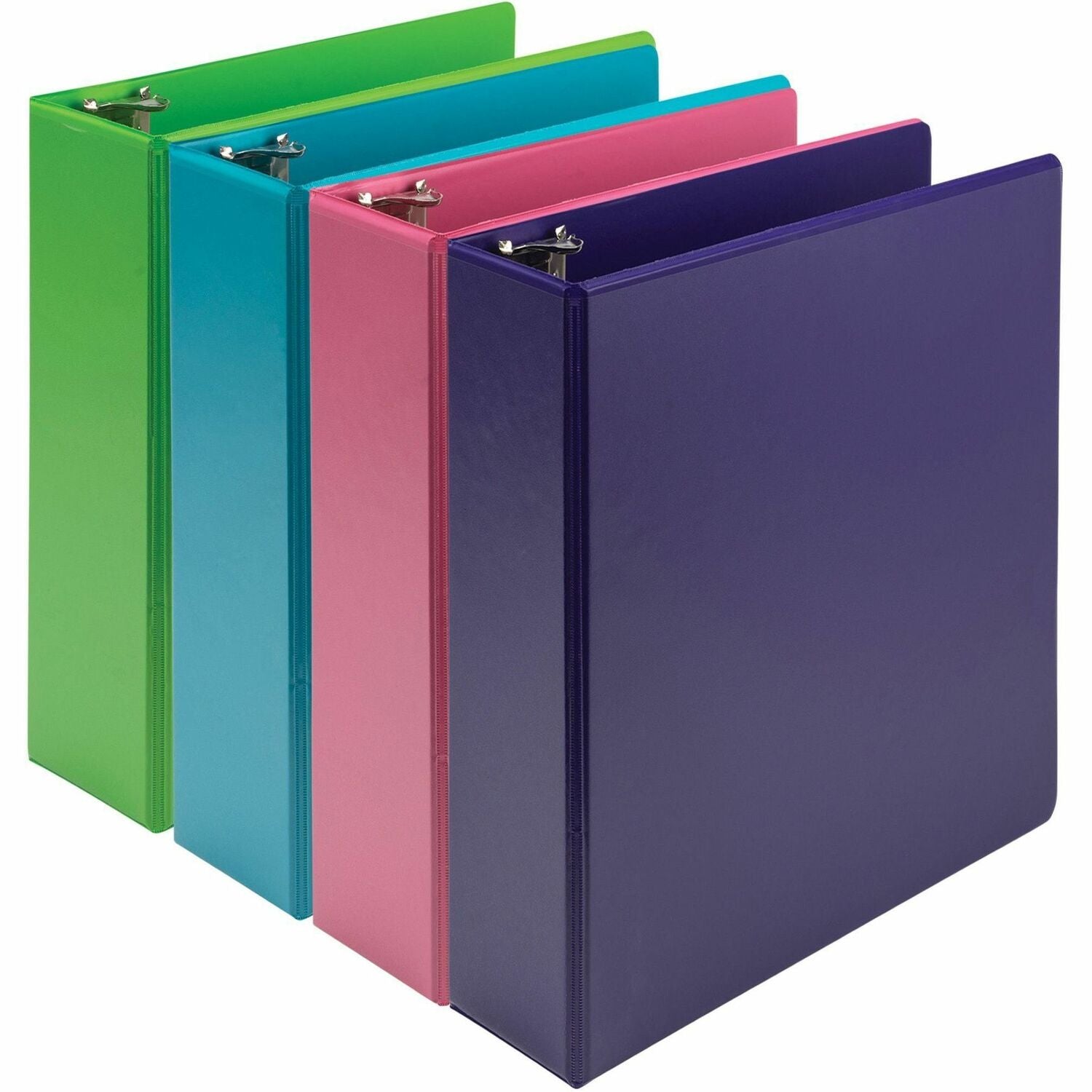 samsill-earthchoice-durable-view-binder-3-binder-capacity-letter-8-1-2-x-11-sheet-size-550-sheet-capacity-num-samms48689_1