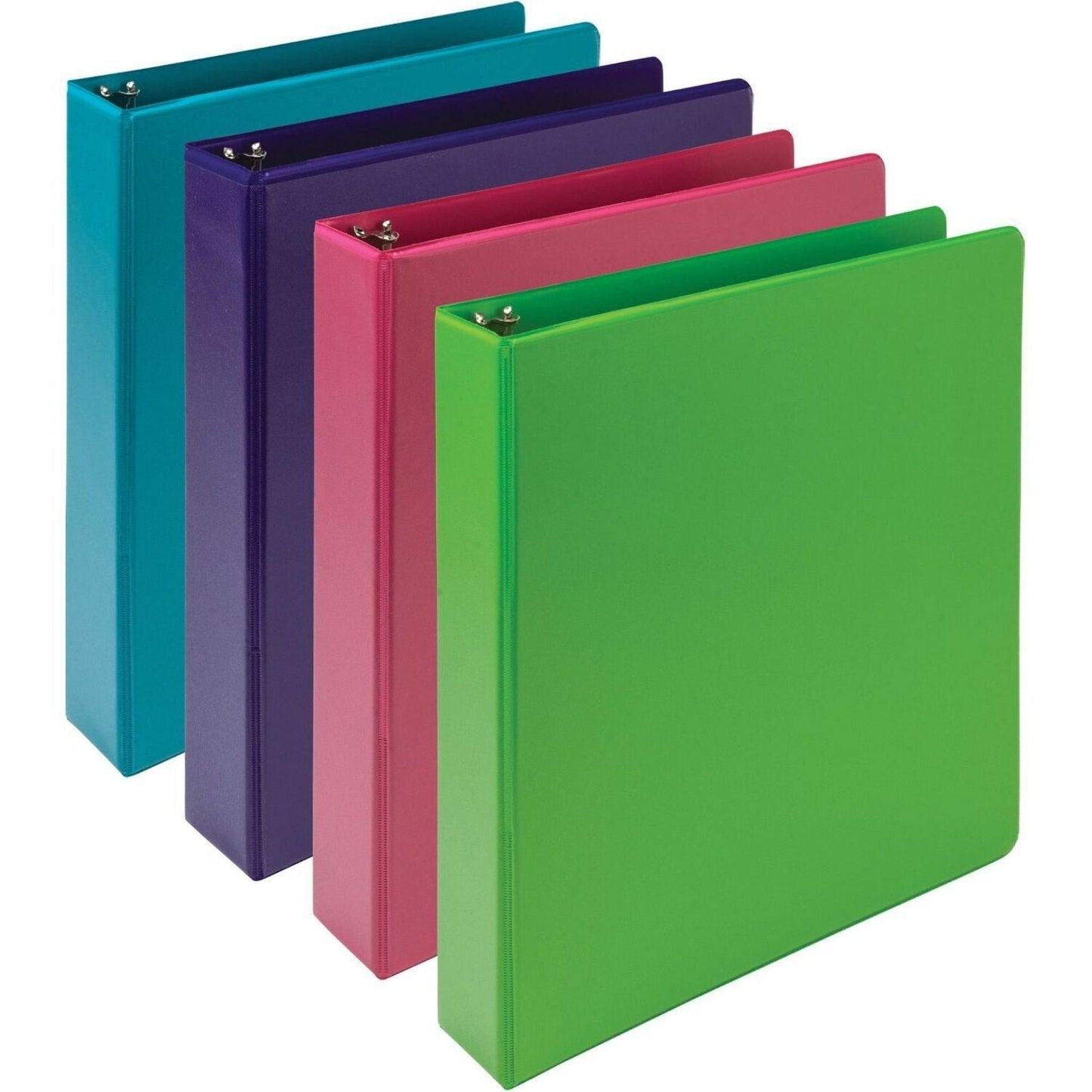 samsill-earthchoice-durable-view-binder-1-1-2-binder-capacity-letter-8-1-2-x-11-sheet-size-325-sheet-capacity-num-samms48659_1