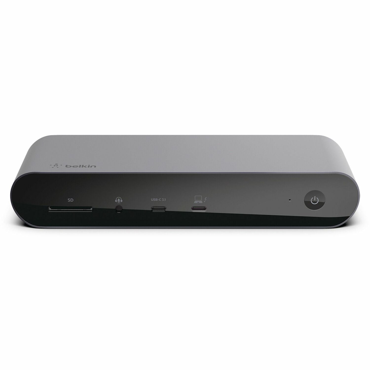 belkin-thunderbolt-4-laptop-docking-station-num-blkinc006ttsgy_1