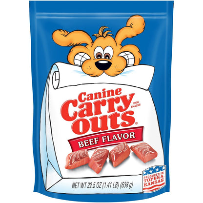 canine-carryouts-beef-flavor-chewy-dog-treats-for-dog-chewy-beef-flavor-num-smu52023_1