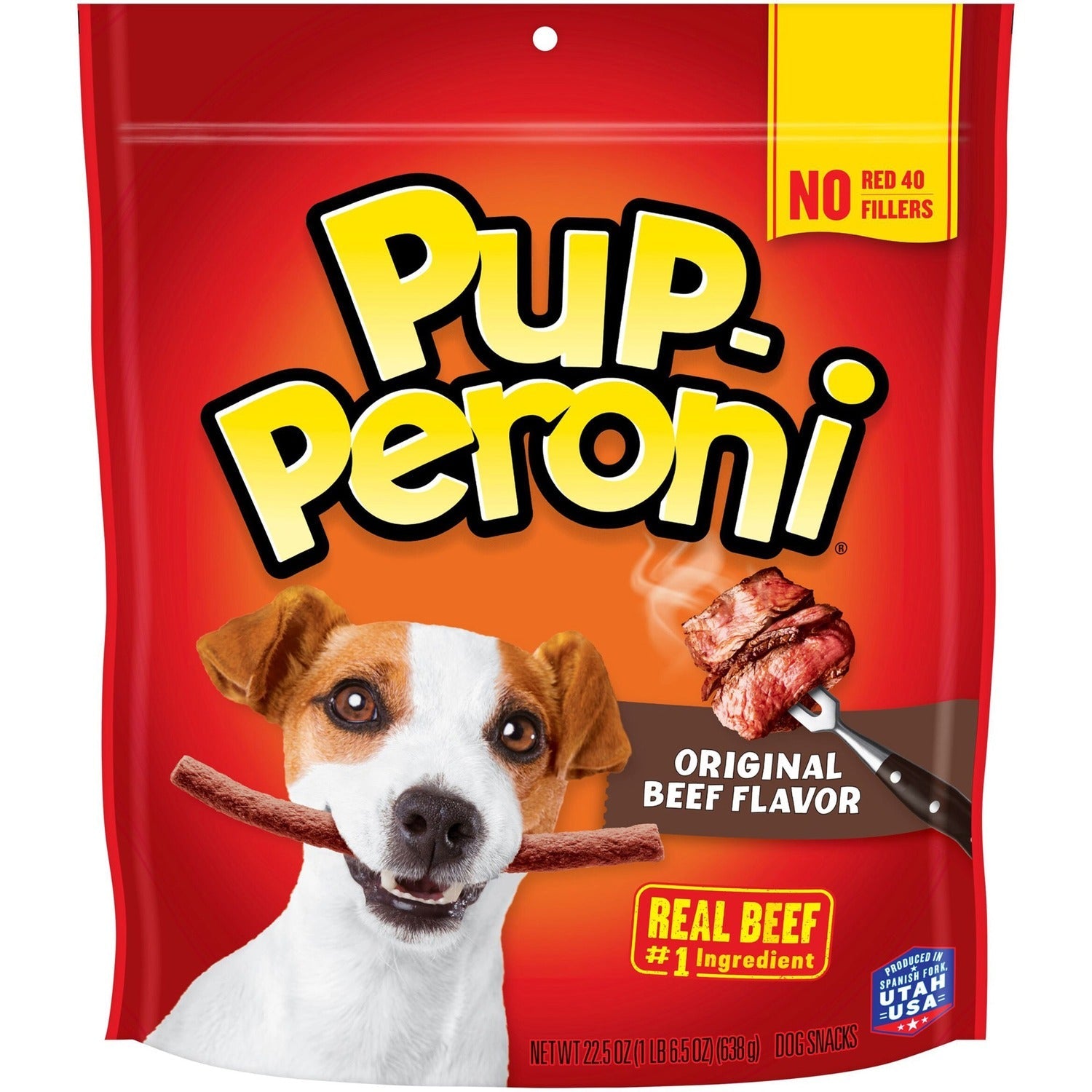 pup-peroni-dog-treats-for-dog-chewy-beef-flavor-num-smu83630_1