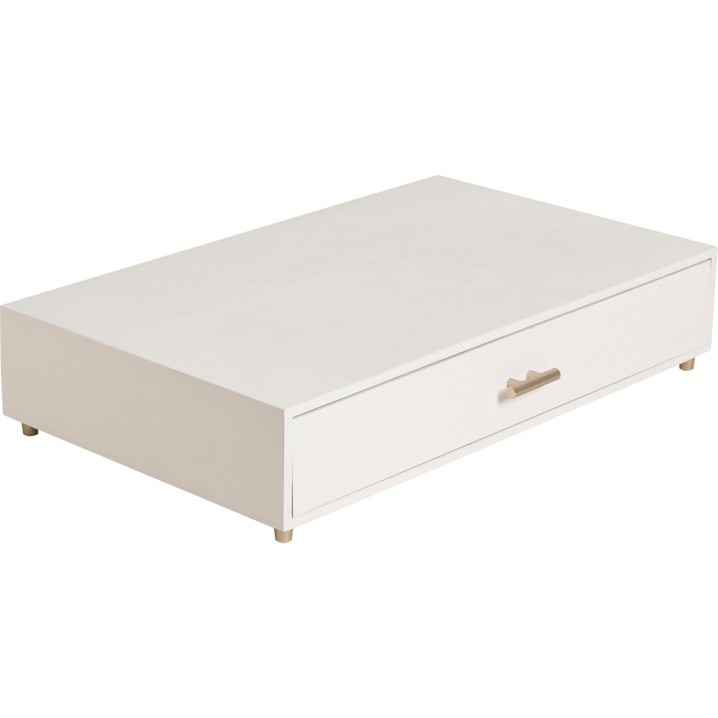 u-brands-juliet-collection-monitor-stand-20-lb-load-capacity-16-5-num-ubr3460u0206_1