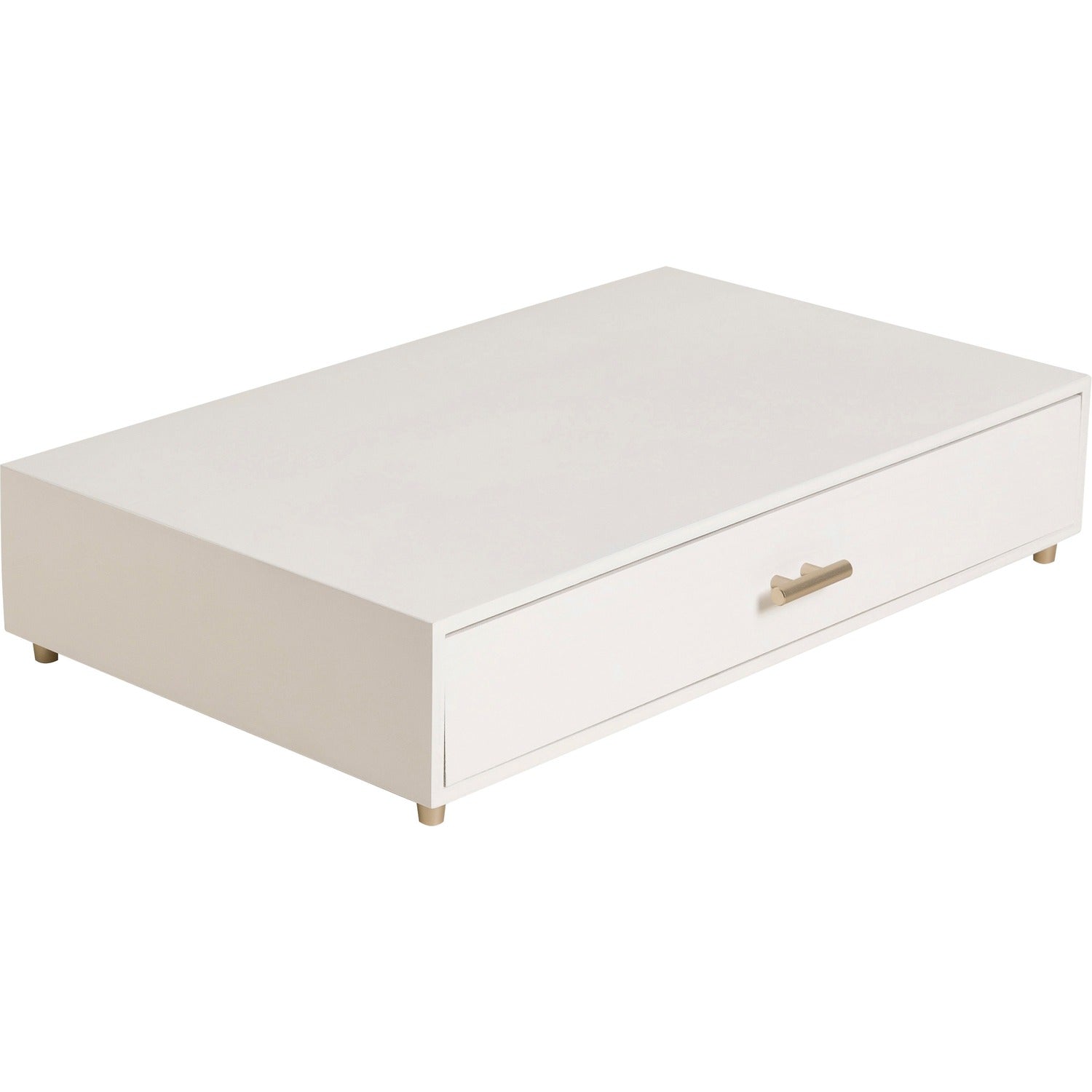 u-brands-juliet-collection-monitor-stand-20-lb-load-capacity-16-5-num-ubr3460u0206_1