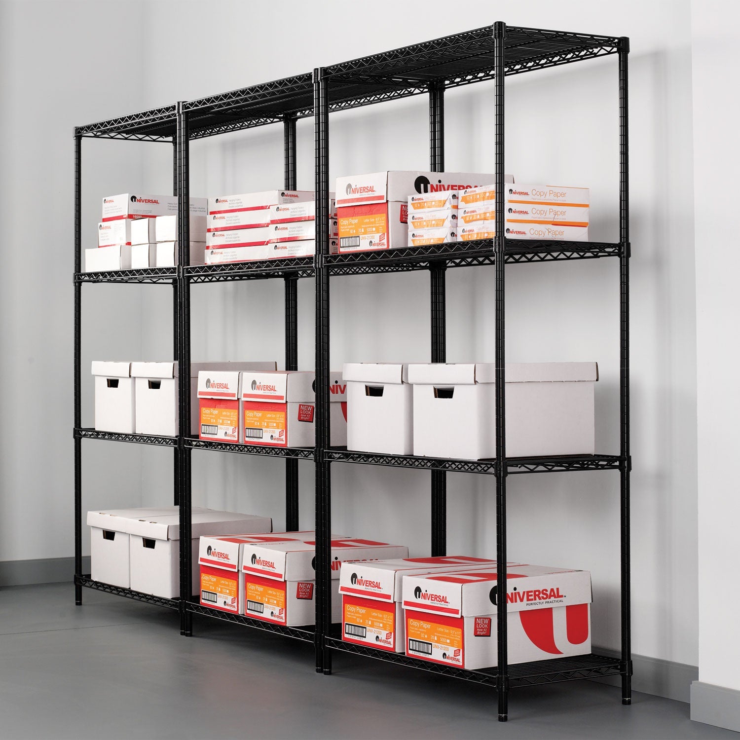 alera-nsf-certified-industrial-4-shelf-wire-shelving-kit-num-alesw503624bl_5