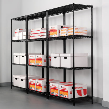 alera-nsf-certified-industrial-4-shelf-wire-shelving-kit-num-alesw503624bl_5