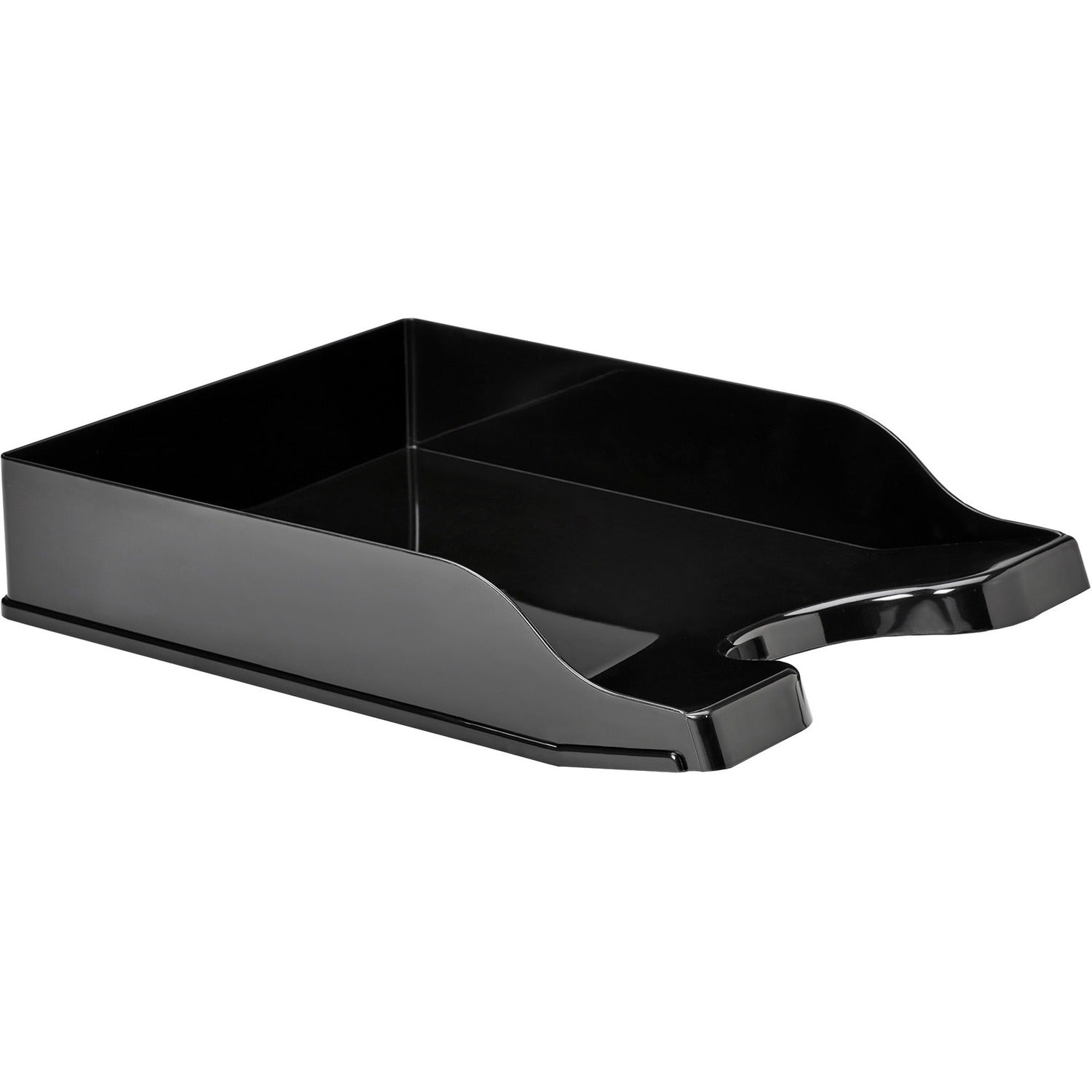 deflecto-antimicrobial-docutray-2-6-num-def63906_1