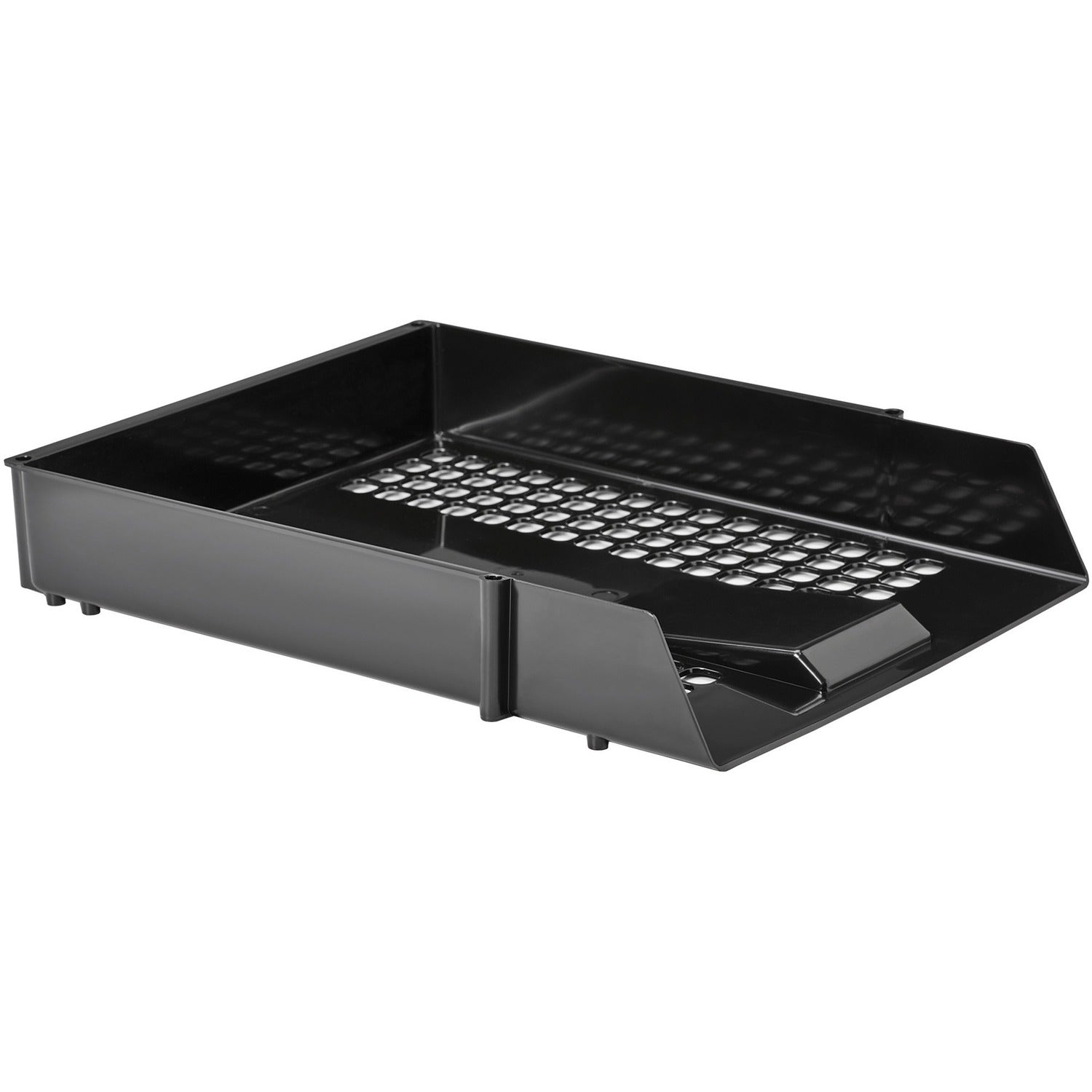 deflecto-antimicrobial-industrial-front-load-tray-2-4-num-def63905_1