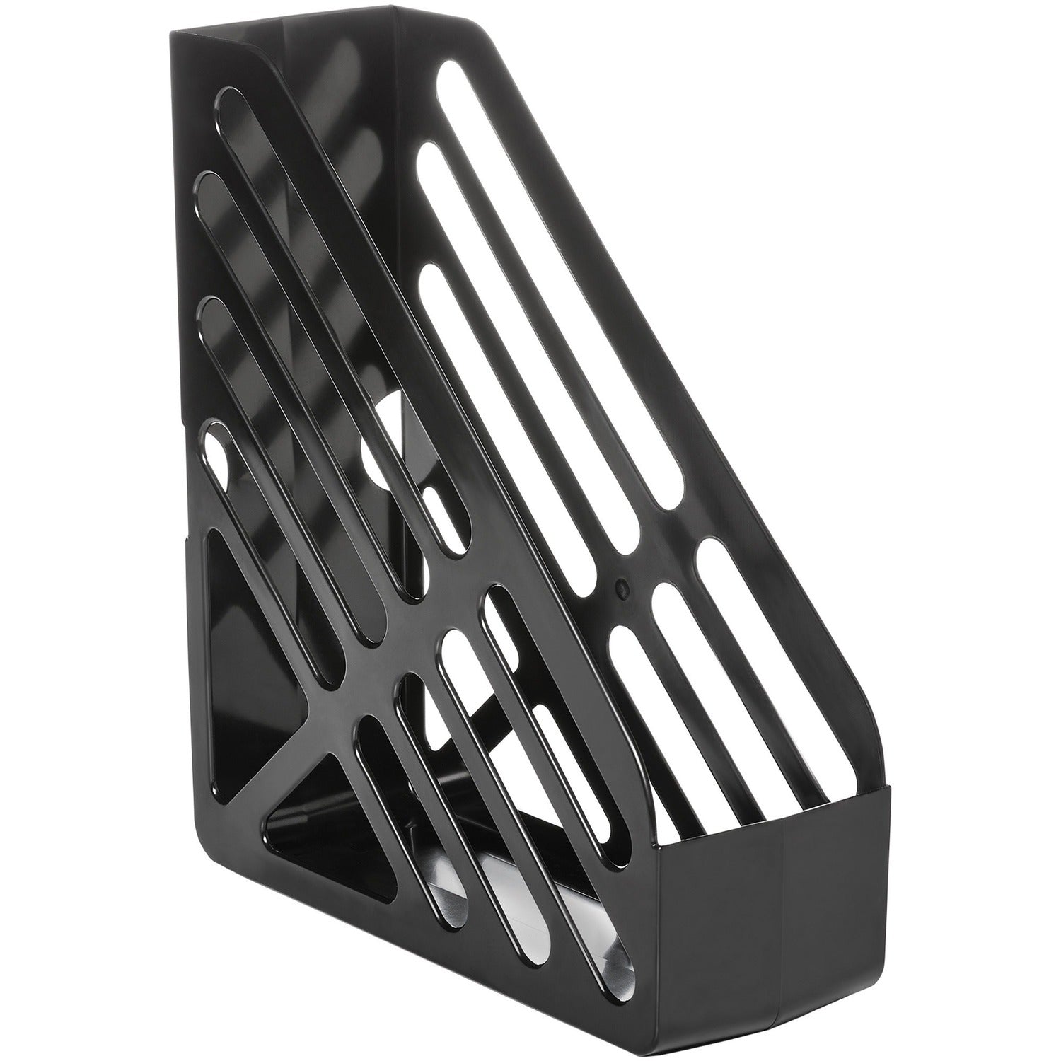 deflecto-antimicrobial-jumbo-magazine-file-black-polystyrene-num-def63907_1