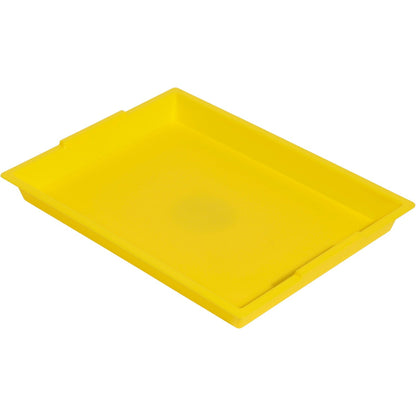 deflecto-antimicrobial-finger-paint-tray-painting-1-83-height-x-16-04-width-x-12-07-depth-yellow-num-def39507yel_1