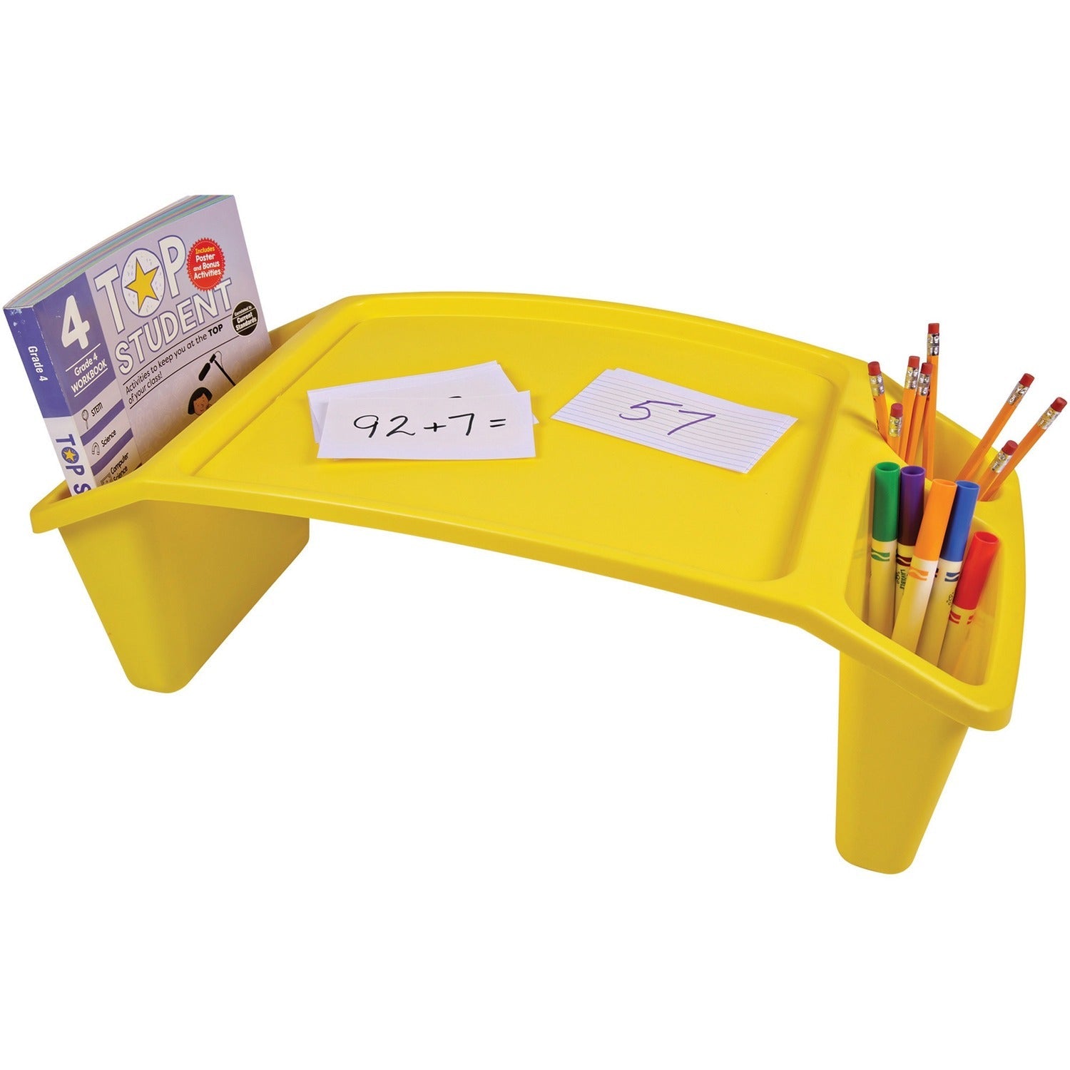 deflecto-antimicrobial-kids-lap-tray-supplies-num-def39502yel_1