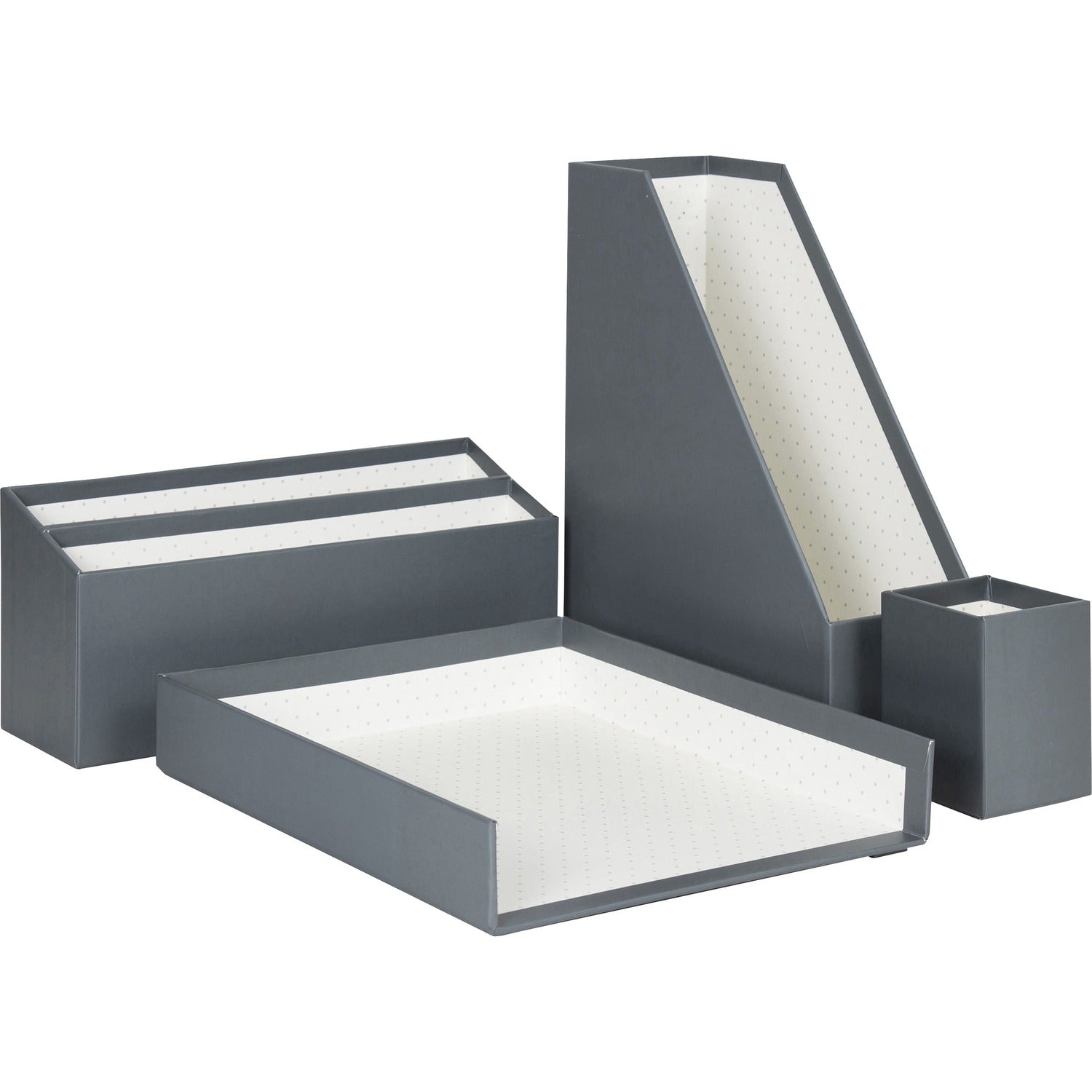 u-brands-4-piece-desk-organization-kit-num-ubr3204u0002_1