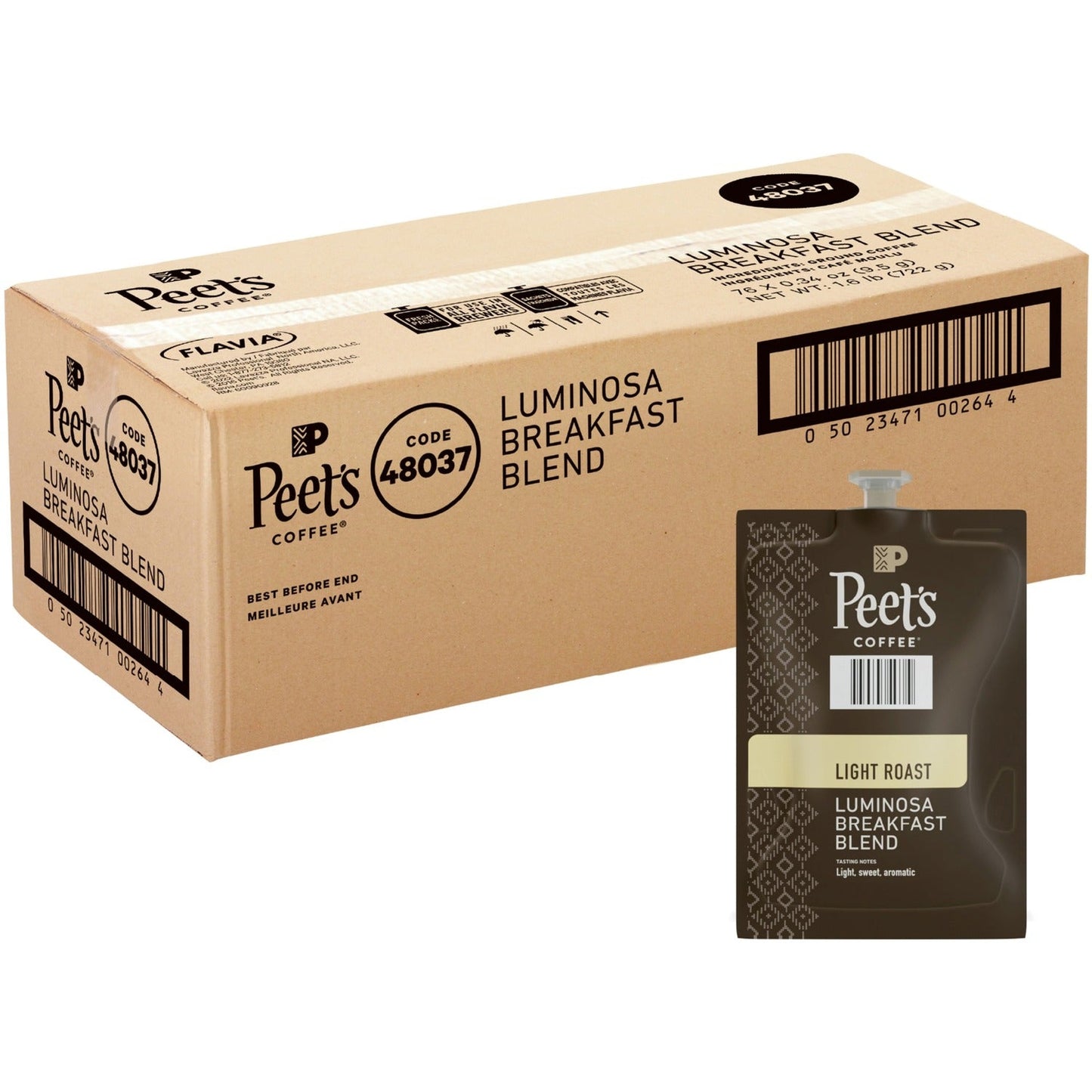 flavia-portion-pack-peet-s-colombia-luminosa-coffee-compatible-with-flavia-76-carton-num-lav48037_1