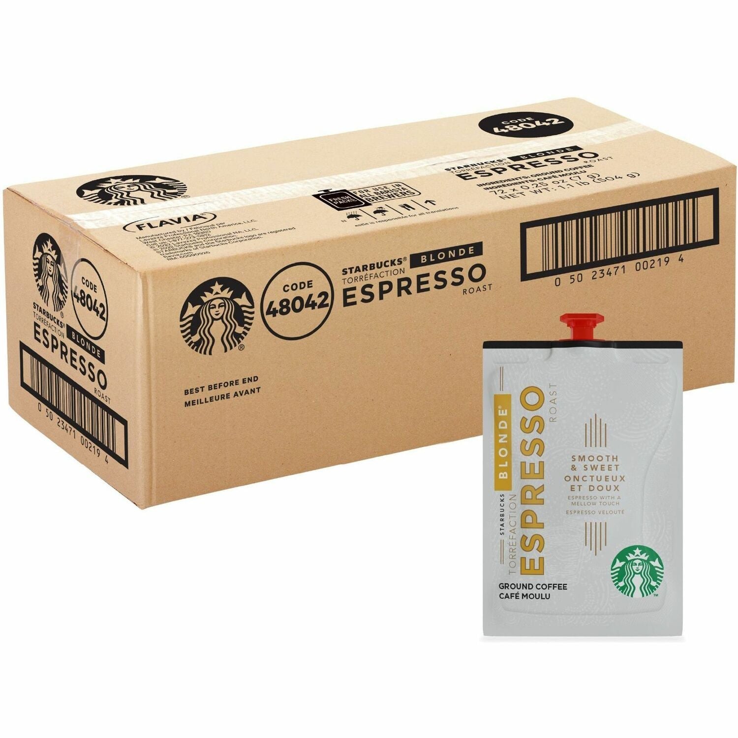 flavia-portion-pack-starbucks-blonde-espresso-coffee-compatible-with-flavia-blonde-72-carton-num-lav48042_1