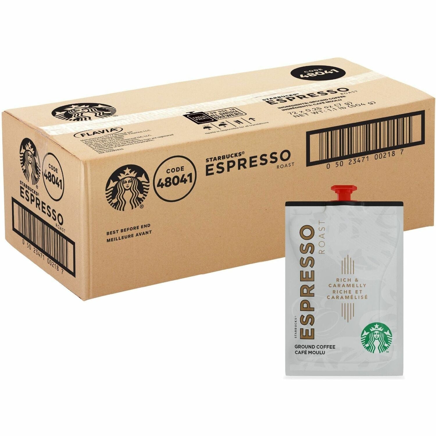 flavia-portion-pack-starbucks-espresso-roast-coffee-compatible-with-flavia-72-carton-num-lav48041_1