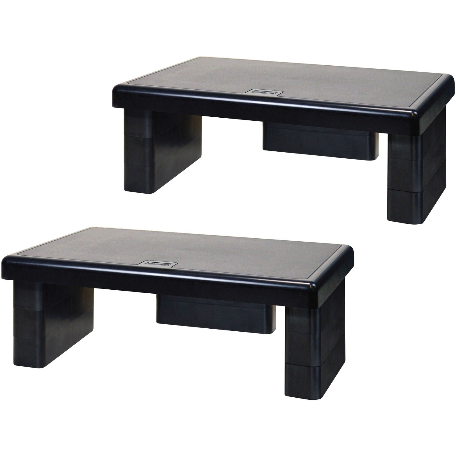 data-accessories-corp-stax-mp-107-monitor-riser-stand-66-lb-load-capacity-4-8-num-dta02160_1