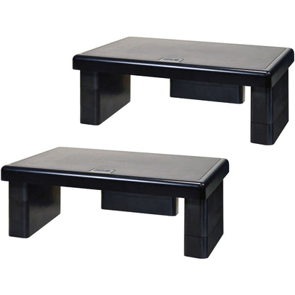 data-accessories-corp-stax-mp-107-monitor-riser-stand-66-lb-load-capacity-4-8-num-dta02160_1