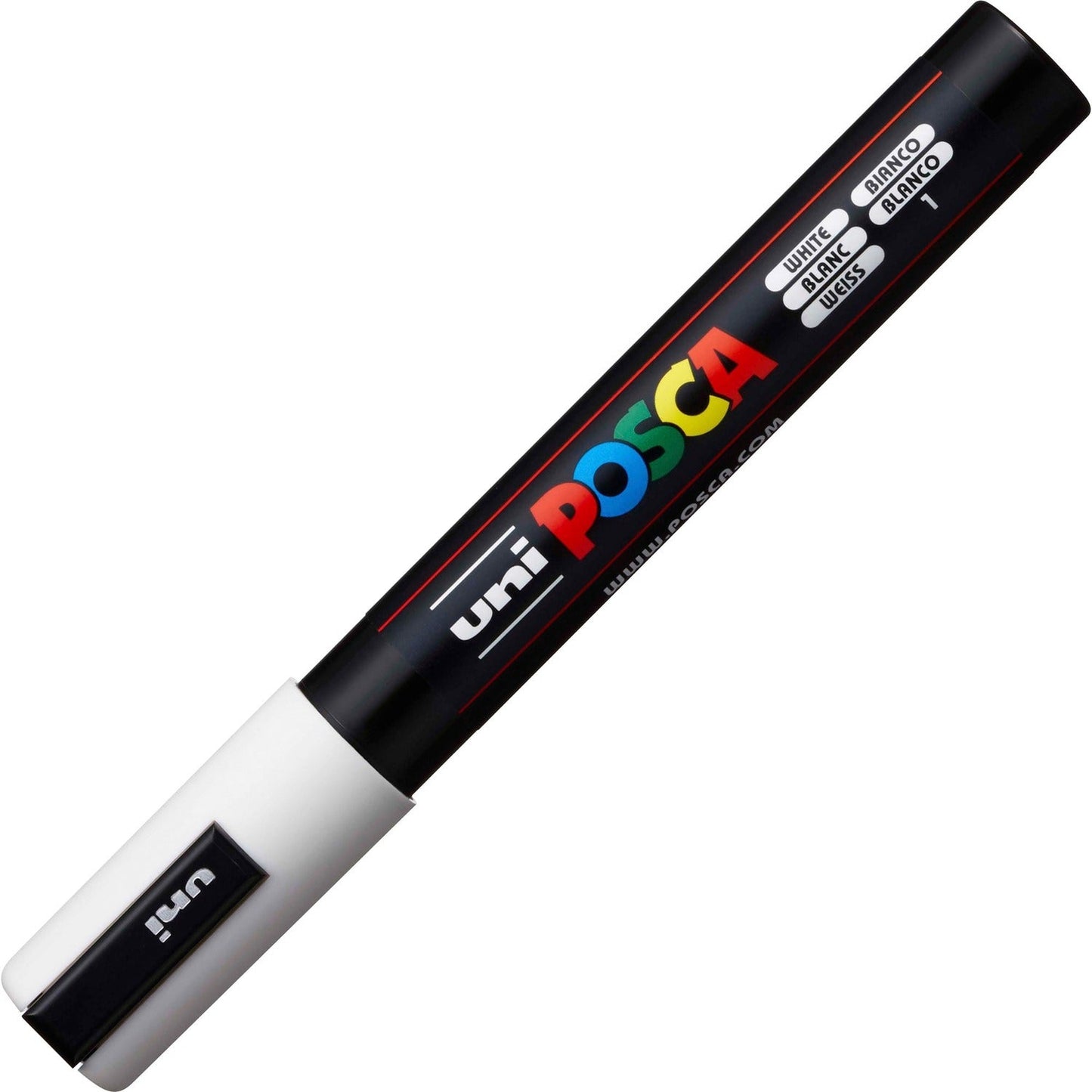 uni-ball-posca-paint-marker-medium-marker-point-white-water-based-num-ubcpc5mwhite_1