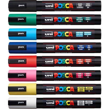 uni-ball-posca-permanent-specialty-marker-num-ubcpc5m8c_1