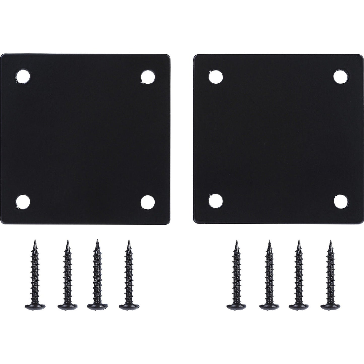 lorell-mounting-plate-for-modular-device-black-2-pack-num-llr86942_1