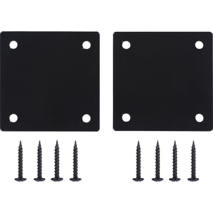 lorell-mounting-plate-for-modular-device-black-2-pack-num-llr86942_1