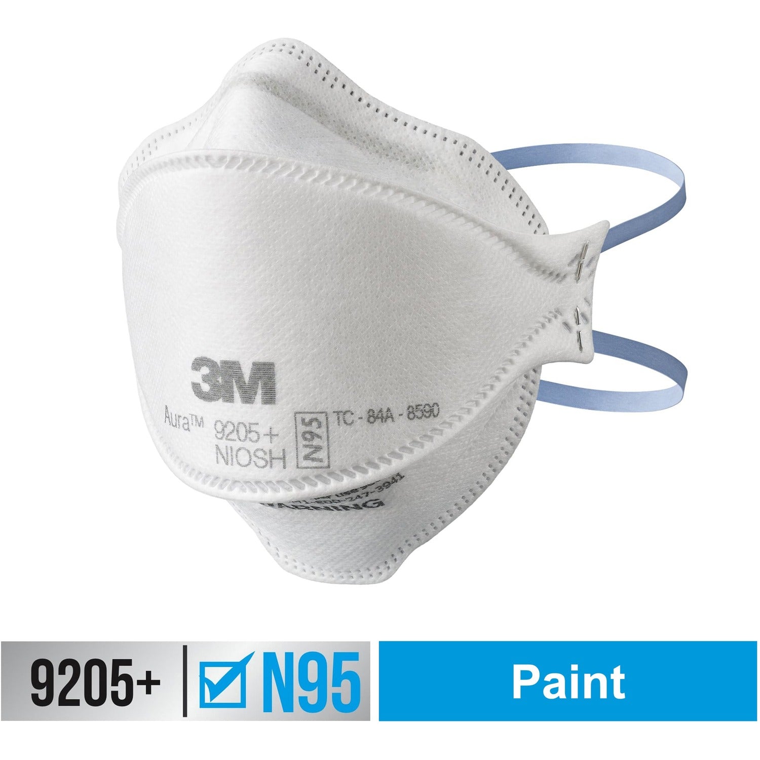 3m-aura-n95-particulate-respirator-9205-8-carton-num-mmm9205p10dc_1