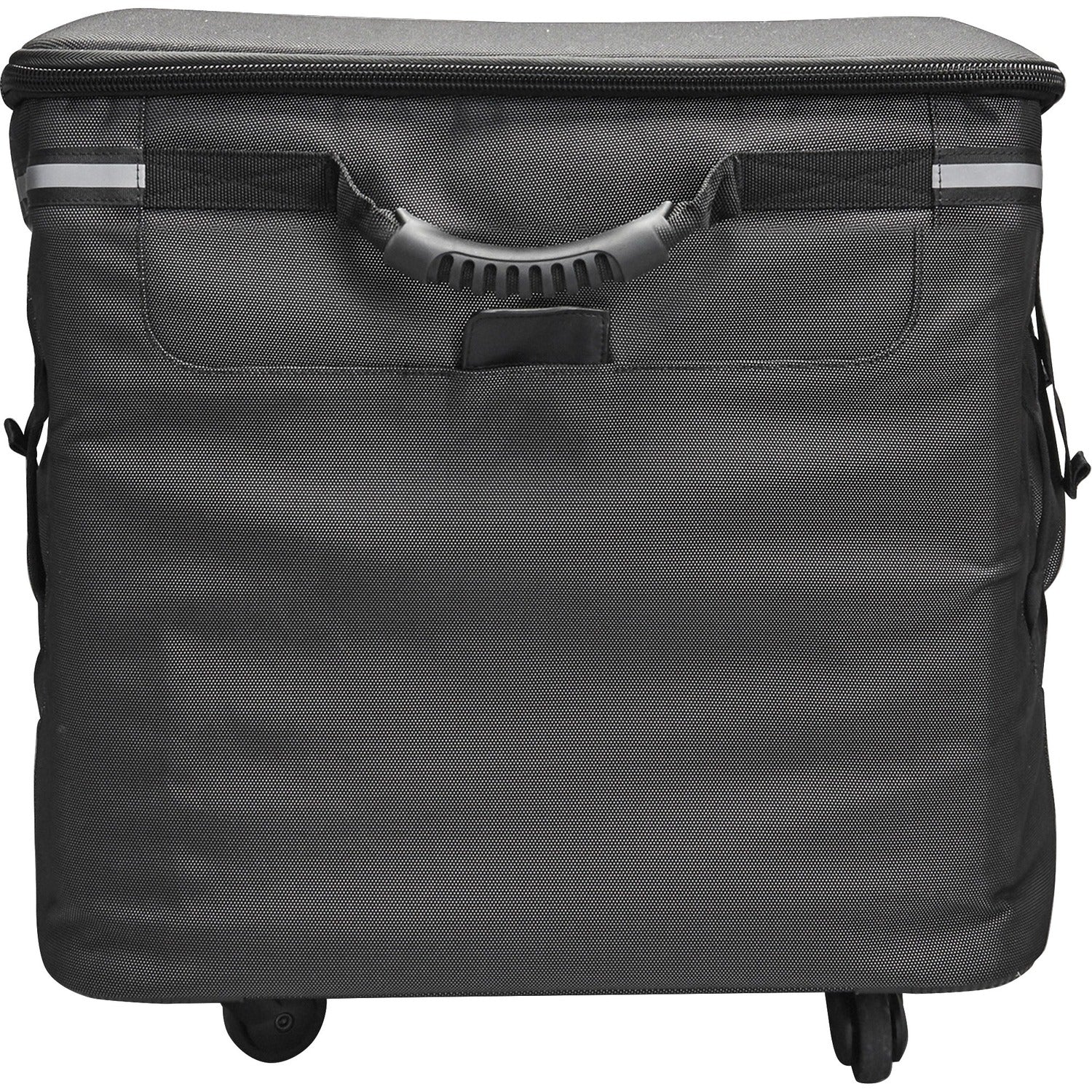 solo-pro-transporter-128-travel-luggage-case-luggage-black-bump-resistant-20-5-num-uslssc11110_1