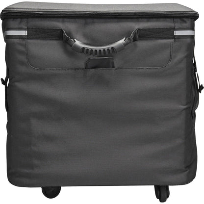 solo-pro-transporter-128-travel-luggage-case-luggage-black-bump-resistant-20-5-num-uslssc11110_1