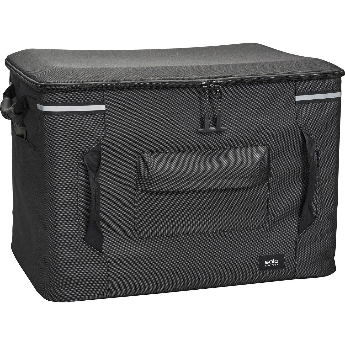 solo-pro-transporter-128-travel-luggage-case-luggage-black-bump-resistant-17-5-num-uslssc11010_1