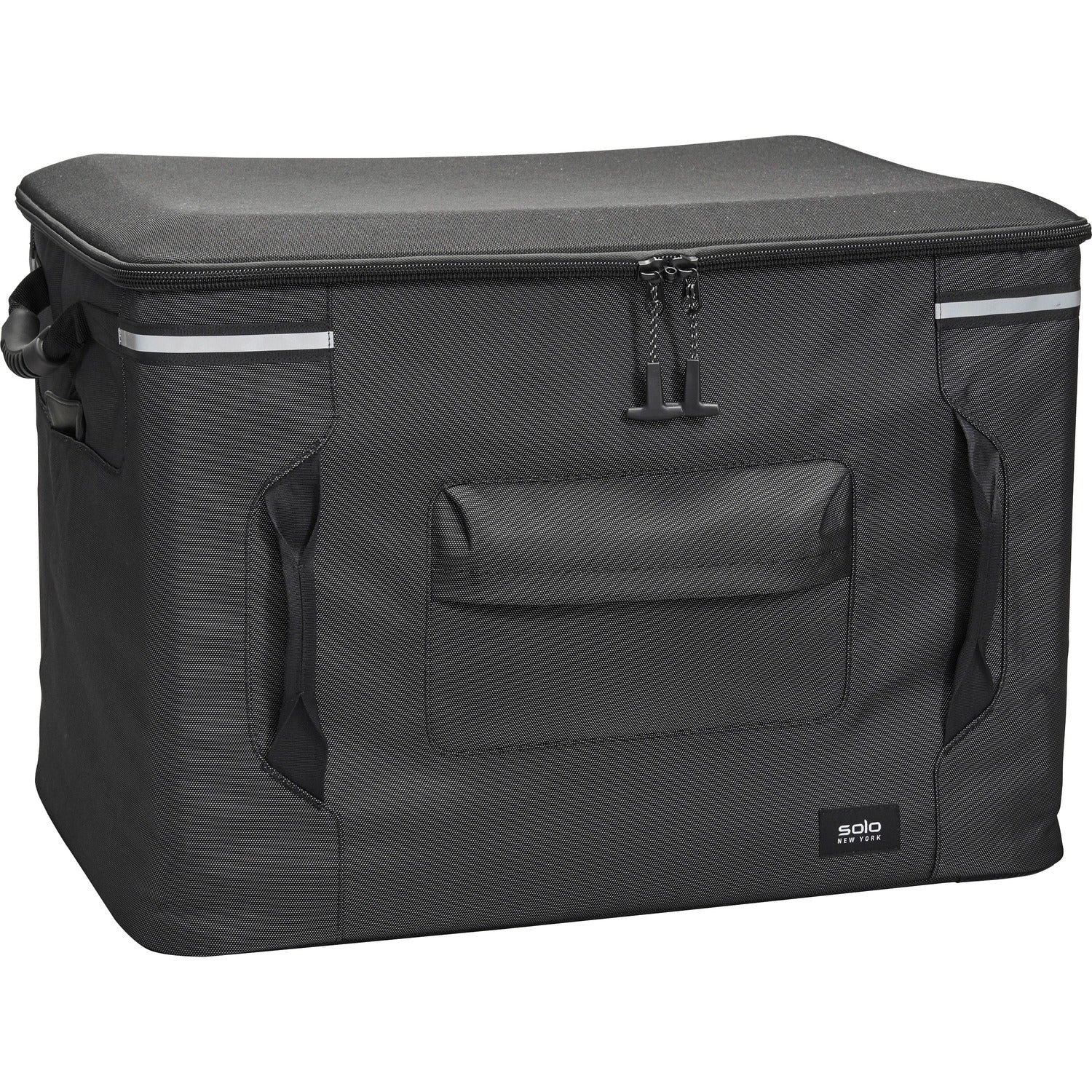 solo-pro-transporter-128-travel-luggage-case-luggage-black-bump-resistant-17-5-num-uslssc11010_1