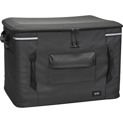 solo-pro-transporter-128-travel-luggage-case-luggage-black-bump-resistant-17-5-num-uslssc11010_1