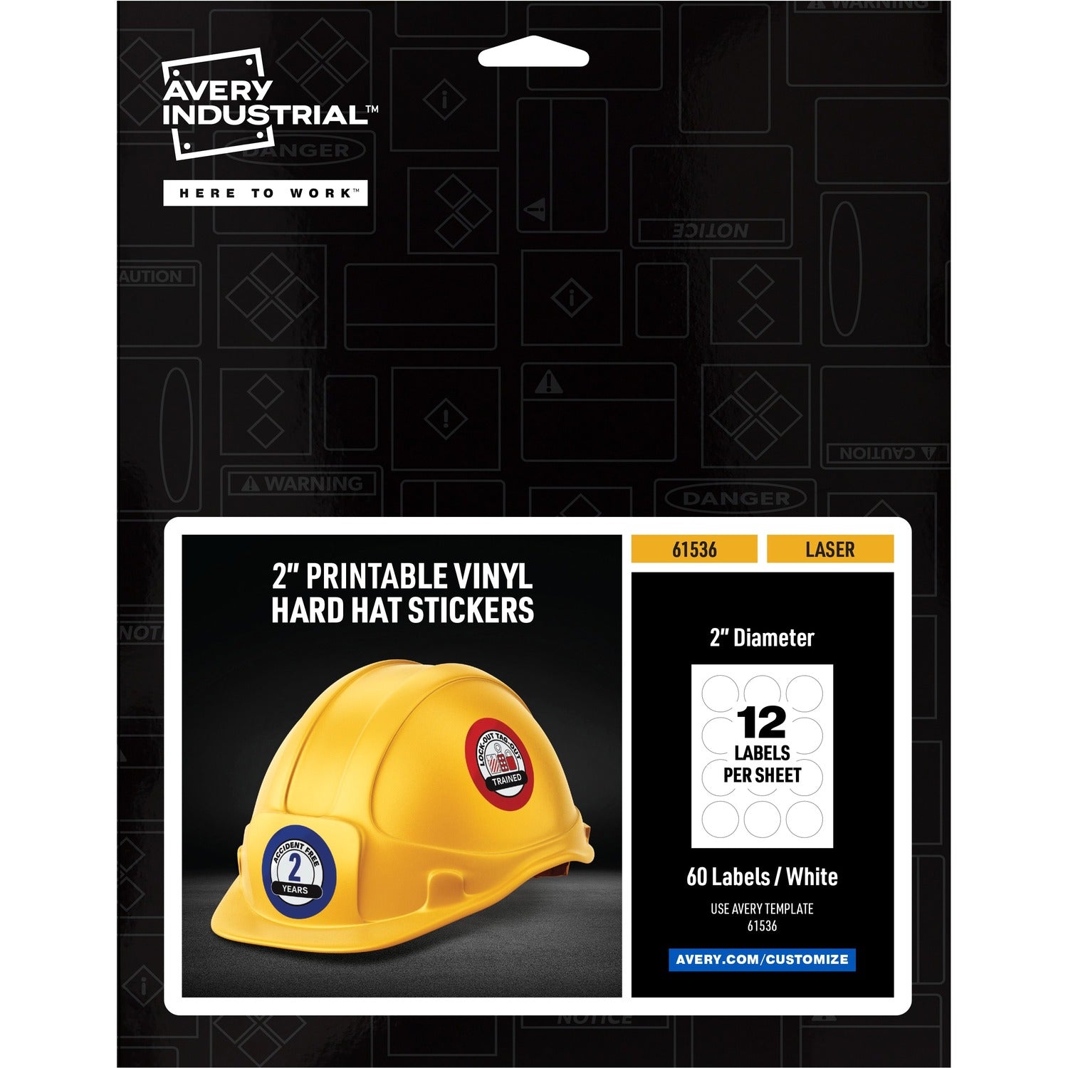 avery-printable-hard-hat-helmet-vinyl-stickers-round-shape-full-bleed-design-2-diameter-white-vinyl-num-ave61536_1