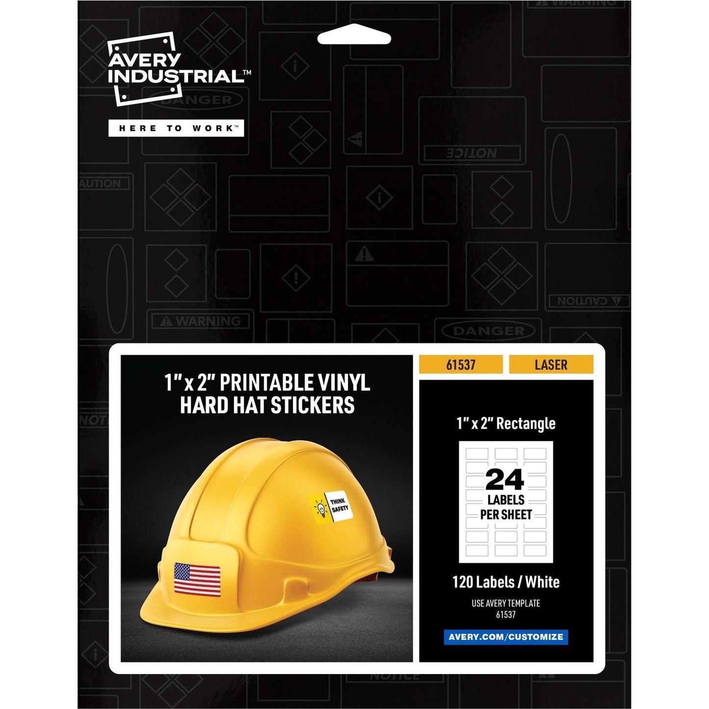 avery-printable-hard-hat-helmet-vinyl-stickers-rectangle-shape-full-bleed-design-white-vinyl-num-ave61537_1