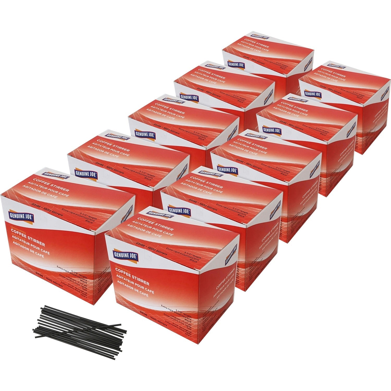 genuine-joe-plastic-stirrers-5-5-num-gjo03196ct_1