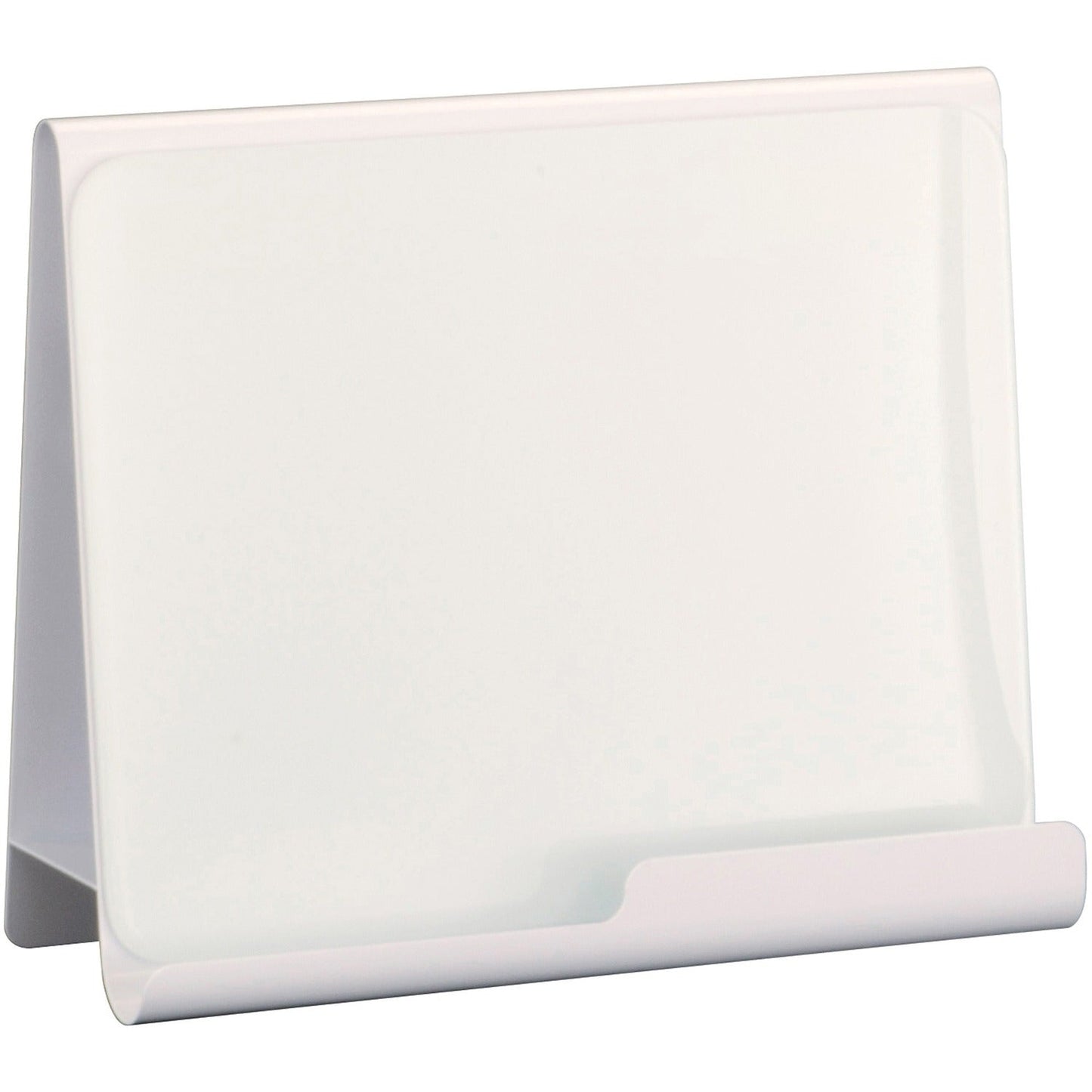 safco-wave-whiteboard-holder-14-8-num-saf3220wh_1