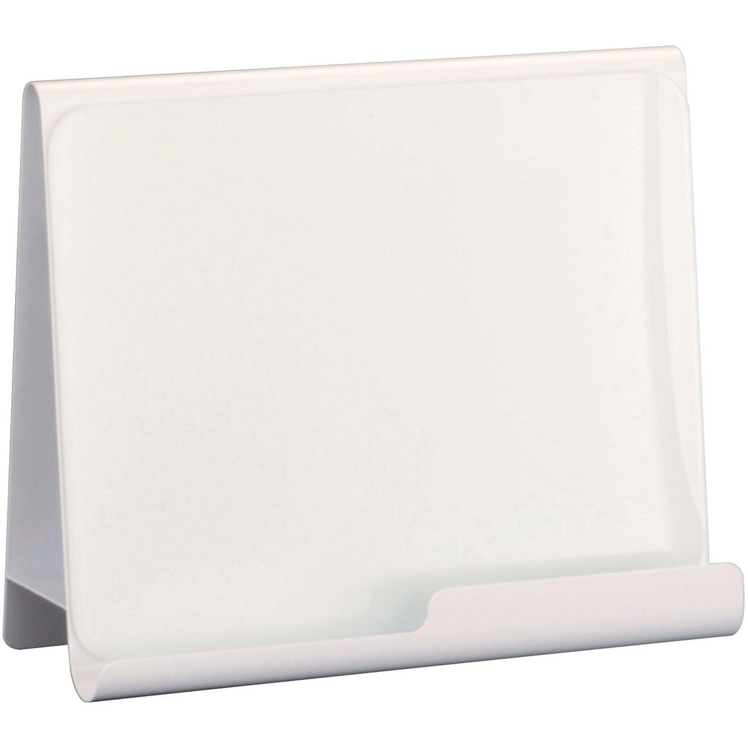 safco-wave-whiteboard-holder-14-8-num-saf3220wh_1