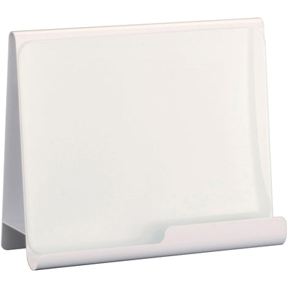 safco-wave-whiteboard-holder-14-8-num-saf3220wh_1