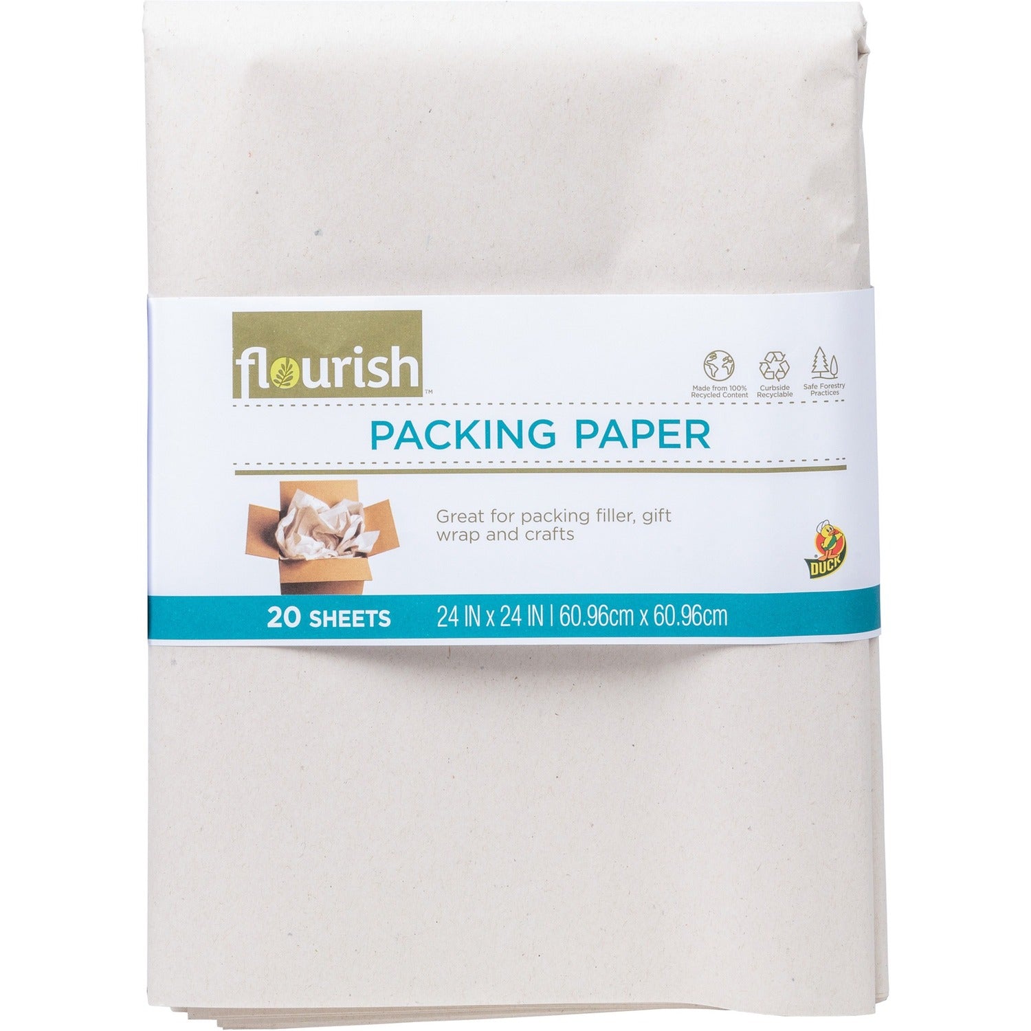 henkel-consumer-adhesives-flourish-recycled-packing-paper-24-x-24-num-duc287431_1