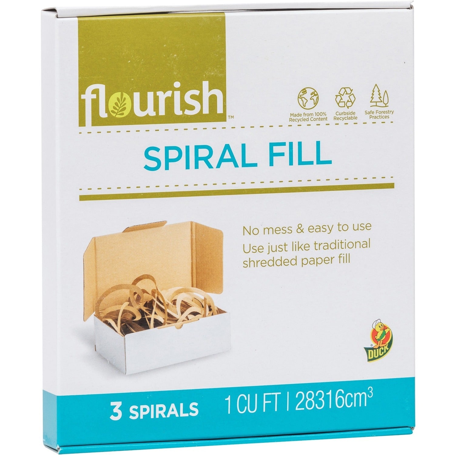 henkel-consumer-adhesives-flourish-spiral-cushion-fill-mess-free-num-duc287430_1
