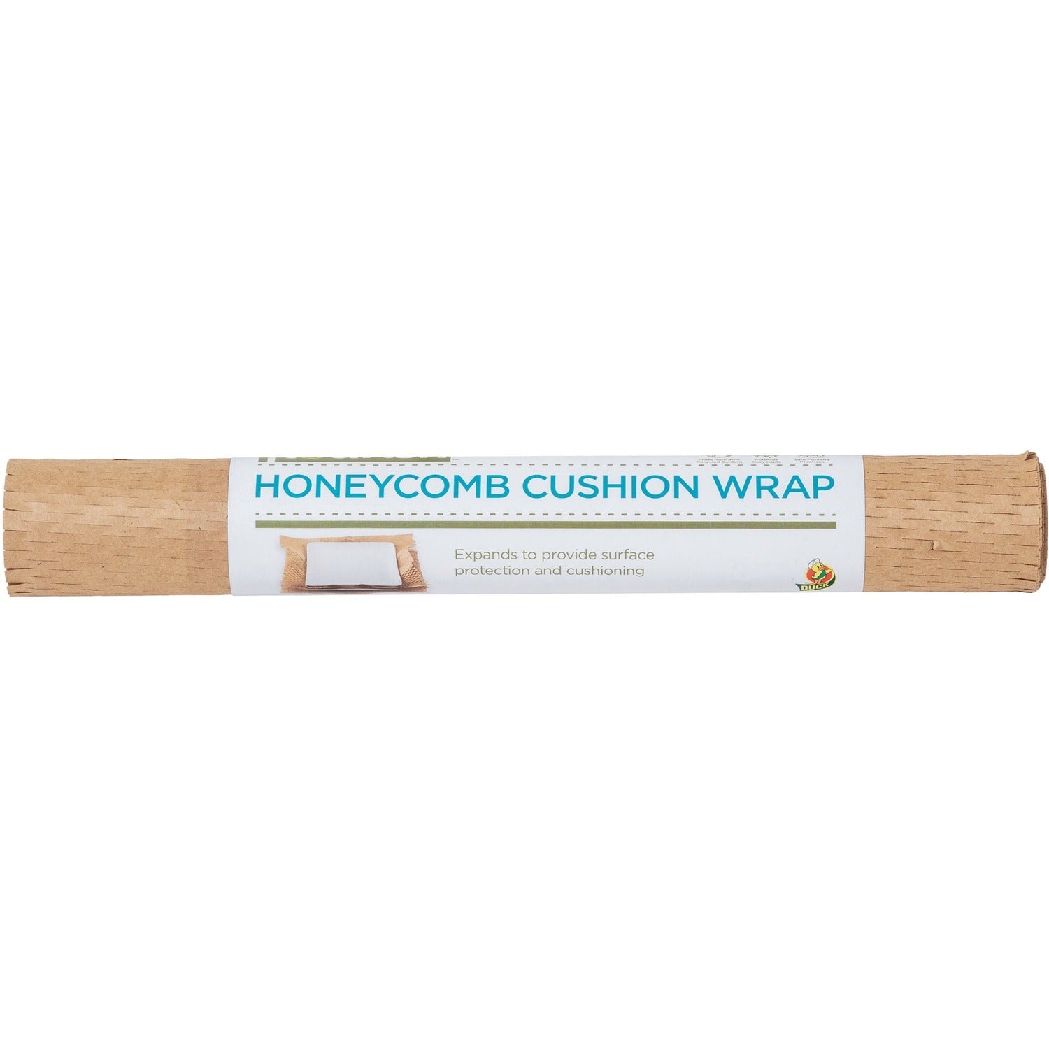 henkel-consumer-adhesives-flourish-honeycomb-cushion-wrap-13-x-18-50-num-duc287489_1