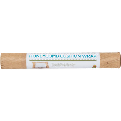 henkel-consumer-adhesives-flourish-honeycomb-cushion-wrap-13-x-18-50-num-duc287489_1