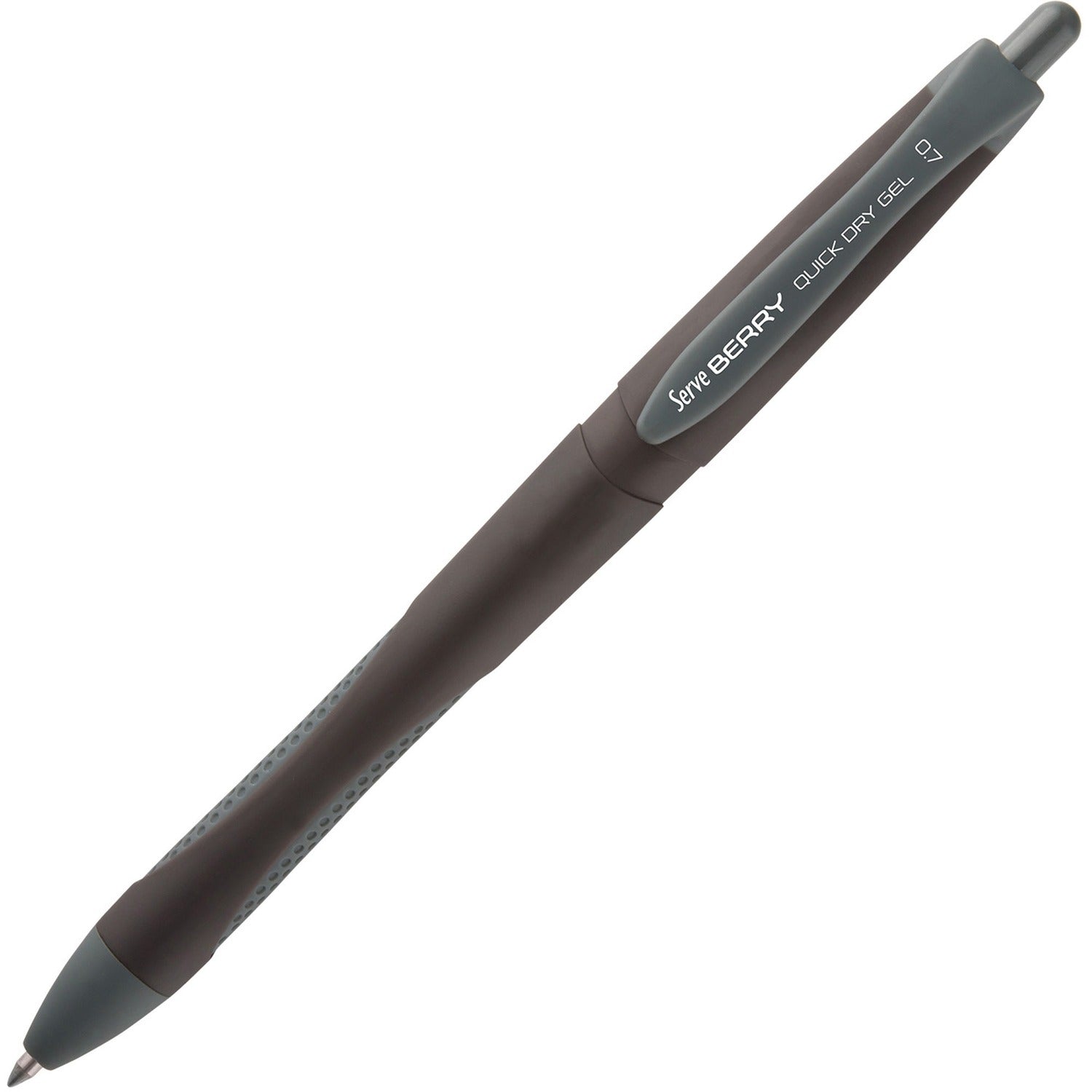 so-mine-serve-berry-quick-dry-retract-gel-ink-pen-num-srvbrgel0712sy_1