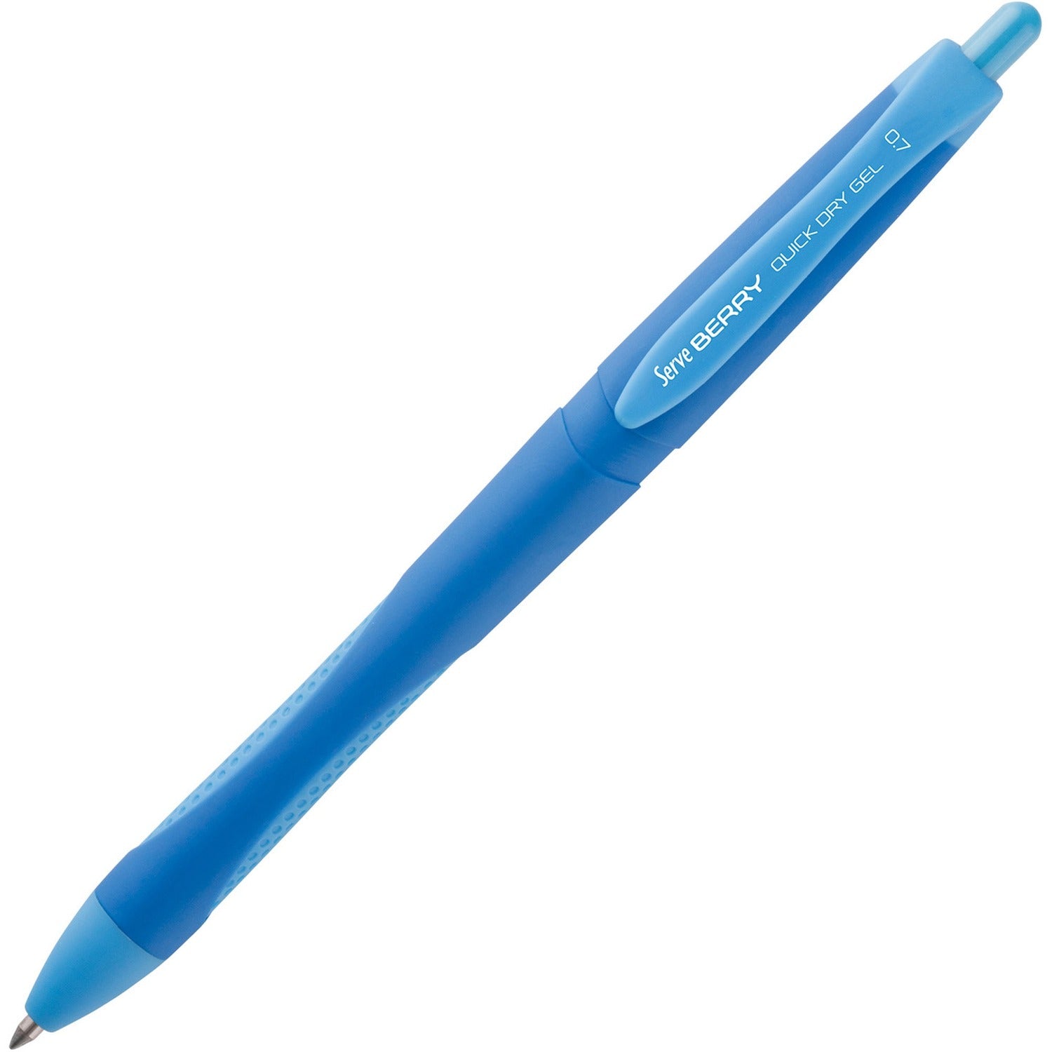 so-mine-serve-berry-quick-dry-retract-gel-ink-pen-num-srvbrgel0712mv_1